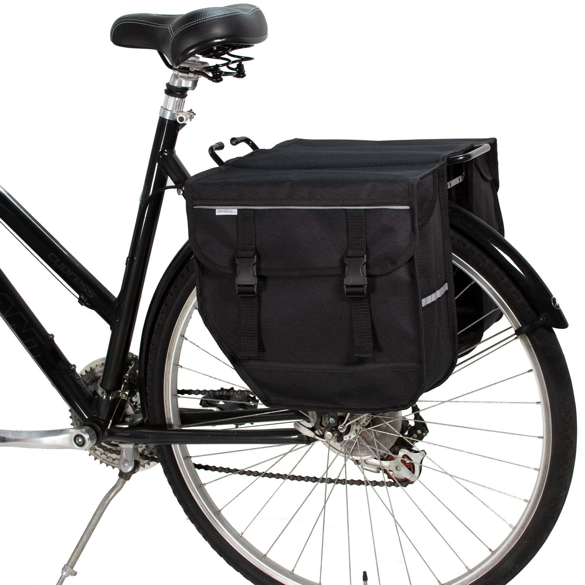 MAMMUT マムート＞ AJUNGILAK BIVI BAG 2PERSON | 中古