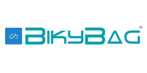 BikyBag