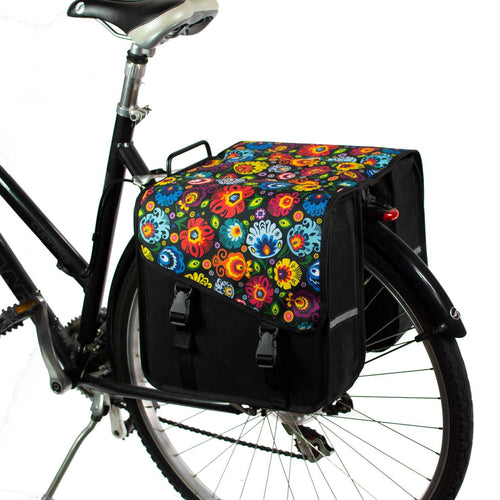Classic CS - Folklore Flowers