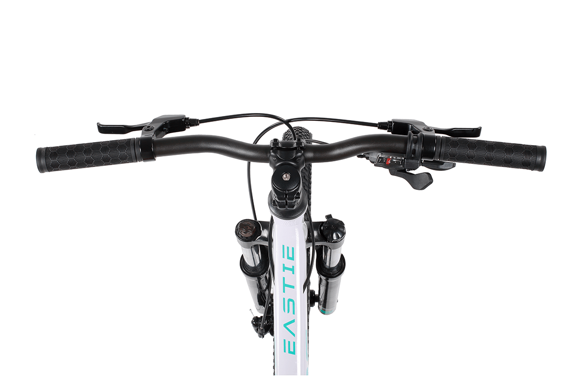 Shyre Eastie 26" Wheel Kids Mountain Bike