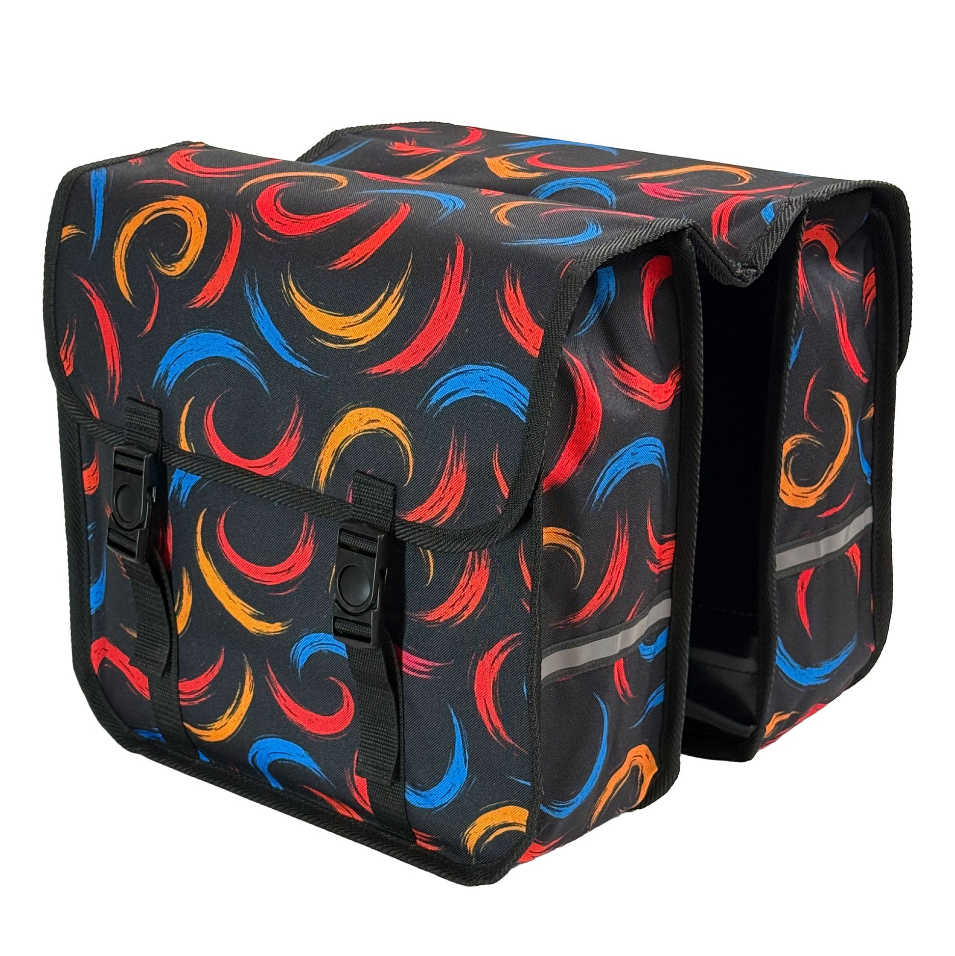 Classic CE - Brushstroke