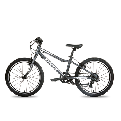 Shyre Hopton 20" Wheel Hybrid Kids Bike