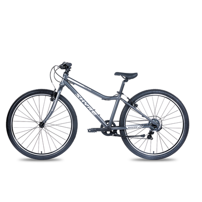 Shyre Hopton 26" Wheel Kids Hybrid Bike