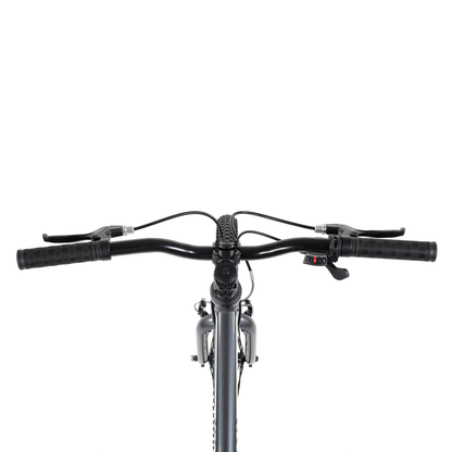 Shyre Hopton 26" Wheel Kids Hybrid Bike