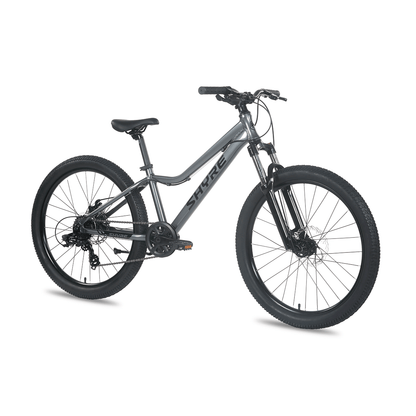 Shyre Eastie 24" Wheel Kids Mountain Bike