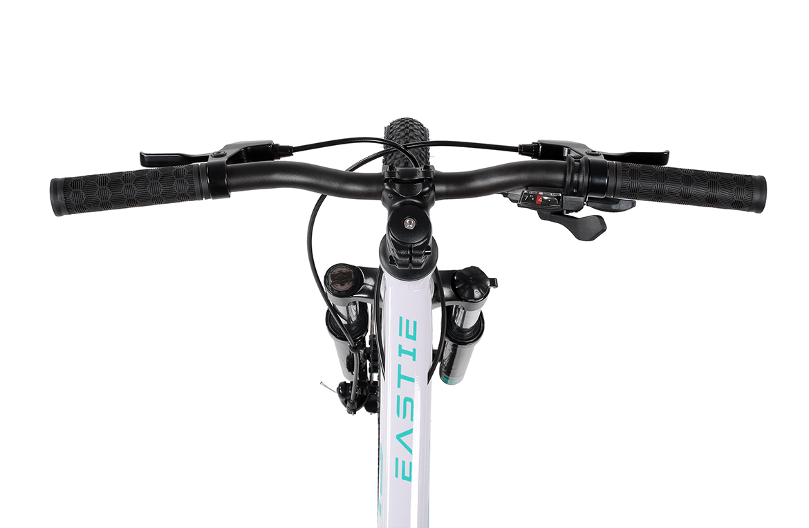 Shyre Eastie 24" Wheel Kids Mountain Bike