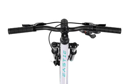 Shyre Eastie 24" Wheel Kids Mountain Bike