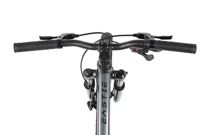 Shyre Eastie 24" Wheel Kids Mountain Bike