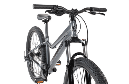 Shyre Eastie 24" Wheel Kids Mountain Bike
