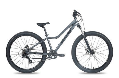 Shyre Eastie 26" Wheel Kids Mountain Bike