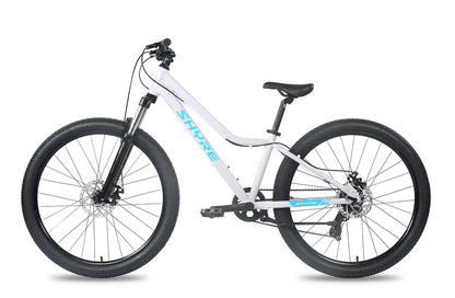 Shyre Eastie 26" Wheel Kids Mountain Bike