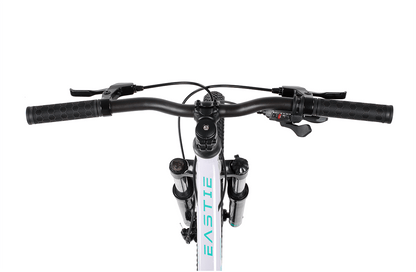 Shyre Eastie 26" Wheel Kids Mountain Bike