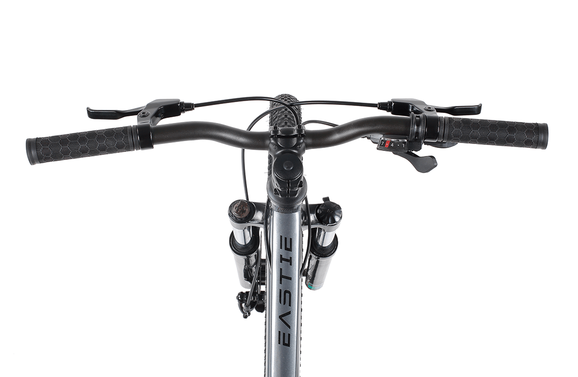 Shyre Eastie 26" Wheel Kids Mountain Bike