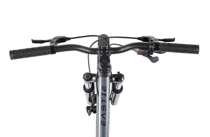 Shyre Eastie 26" Wheel Kids Mountain Bike