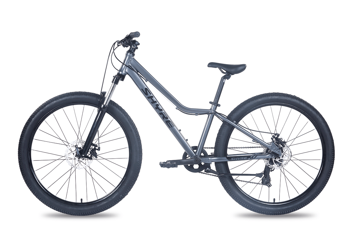 Shyre Eastie 26" Wheel Kids Mountain Bike