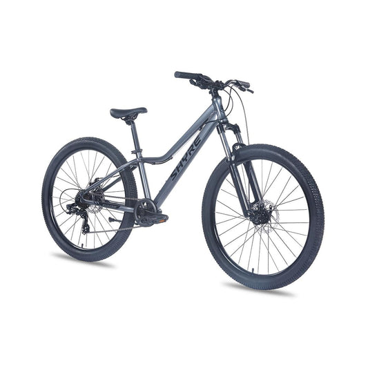 Shyre Eastie 26" Wheel Kids Mountain Bike